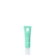 La Roche-Posay Hydraphase Intense HA Eyes (0.5 fl. oz.)