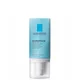 La Roche-Posay Hydraphase Intense Riche Facial Moisturizer (1.69 fl. oz.)