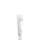 La Roche-Posay Redermic R Dermatological Anti-Aging Treatment Intensive (1 fl. oz.)