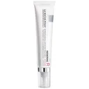 La Roche-Posay Redermic R Dermatological Anti-Aging Treatment Intensive (1 fl. oz.)