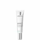 La Roche-Posay Redermic C Anti-Wrinkle Firming Moisturizing Filler for Dry Skin (1 oz.)