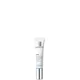 La Roche-Posay Pure Vitamin C Eyes Anti-Wrinkle Firming Moisturizing Filler (0.5 fl. oz.)