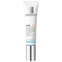 La Roche-Posay Pure Vitamin C Eyes Anti-Wrinkle Firming Moisturizing Filler (0.5 fl. oz.)