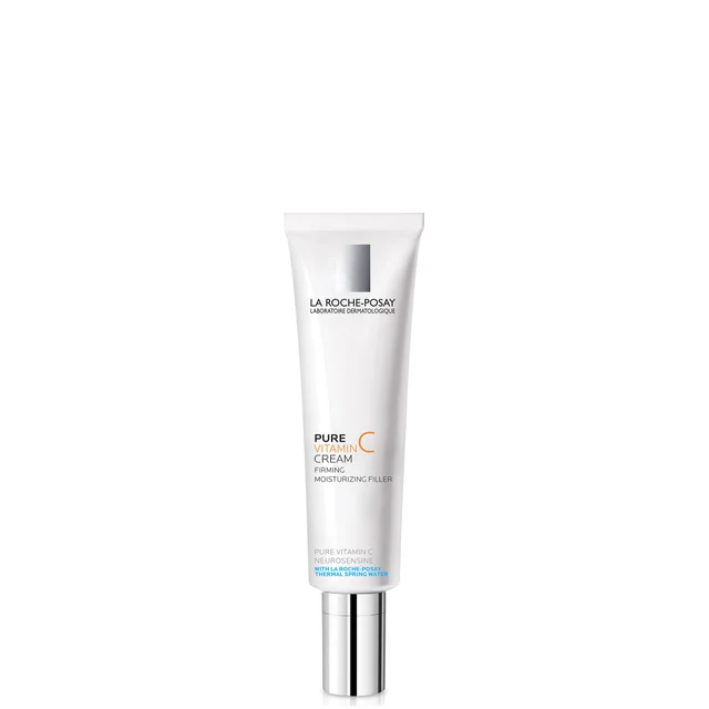 La Roche-Posay Pure Vitamin C Cream Moisturizer (1.35 fl. oz.)