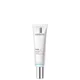 La Roche-Posay Pure Vitamin C Cream Moisturizer (1.35 fl. oz.)