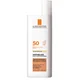 La Roche-Posay Anthelios Tinted Mineral Light Fluid SPF 50 (Various Shades)
