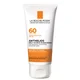 La Roche-Posay Anthelios Melt-In Milk Sunscreen SPF 60 (Various Sizes)