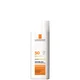 La Roche-Posay Anthelios Ultra Light Fluid Face Sunscreen Broad Spectrum SPF 60 (1.7 fl. oz.)