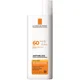 La Roche-Posay Anthelios Ultra Light Fluid Face Sunscreen Broad Spectrum SPF 60 (1.7 fl. oz.)