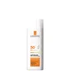 La Roche-Posay Anthelios Ultra-Light Mineral Sunscreen SPF 50 (1.7 fl. oz.)