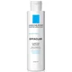 La Roche-Posay Effaclar Clarifying Solution Acne Toner with Salicylic Acid (6.76 fl. oz.)