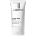 La Roche Posay Substiane Riche (1.35 fl. oz.)
