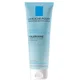 La Roche-Posay Toleriane Purifying Foaming Cream Cleanser (4.22 fl. oz.)