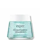 Vichy Mineral Face Mask with Vitamin B3 (2.54 fl. oz.)