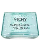Vichy Mineral Face Mask with Vitamin B3 (2.54 fl. oz.)