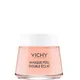 Vichy Double Glow Peel Mask (2.54 fl. oz.)