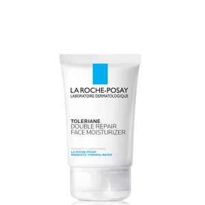 La Roche-Posay Toleriane Double Repair Moisturizer (Various Sizes) - Size 100ml / 3.4 fl. oz