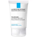 La Roche-Posay Toleriane Double Repair Moisturizer (Various Sizes)