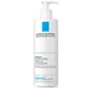 La Roche-Posay Toleriane Hydrating Gentle Cleanser (Various Sizes)
