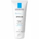 La Roche-Posay Effaclar Medicated Gel Cleanser with Salicylic Acid (Various Sizes)
