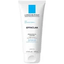 La Roche-Posay Effaclar Medicated Gel Cleanser with Salicylic Acid (Various Sizes)