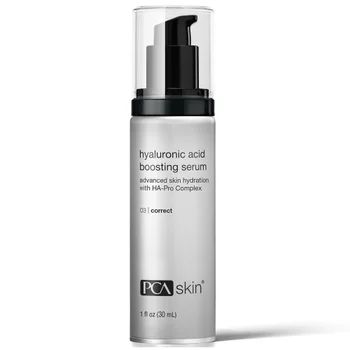 PCA SKIN Hyaluronic Acid Boosting Serum (1 fl. oz.)