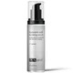 PCA SKIN Hyaluronic Acid Boosting Serum (1 fl. oz.)