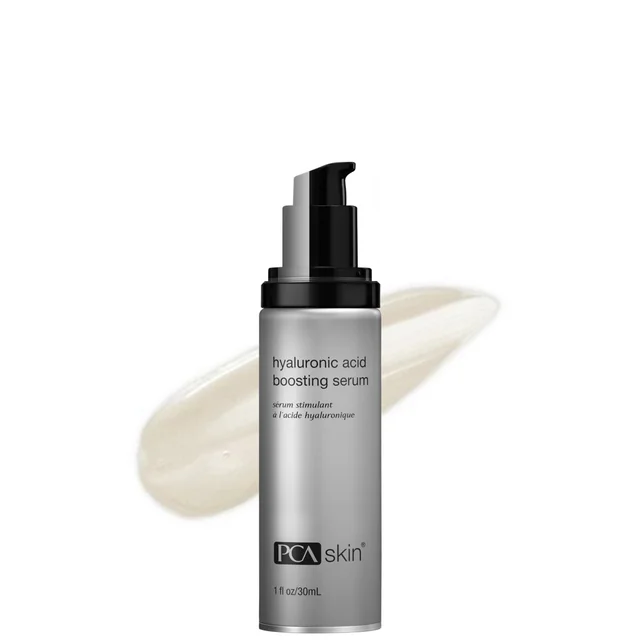 PCA SKIN Hyaluronic Acid Boosting Serum (1 fl. oz.)