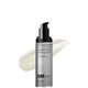 PCA SKIN Hyaluronic Acid Boosting Serum (1 fl. oz.)