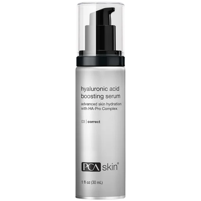 PCA SKIN Exclusive Hydrating Duo ($184 Value)