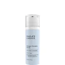 Paula's Choice Omega+ Complex Serum (1 fl. oz.)