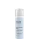 Paula's Choice Omega+ Complex Serum (1 fl. oz.)