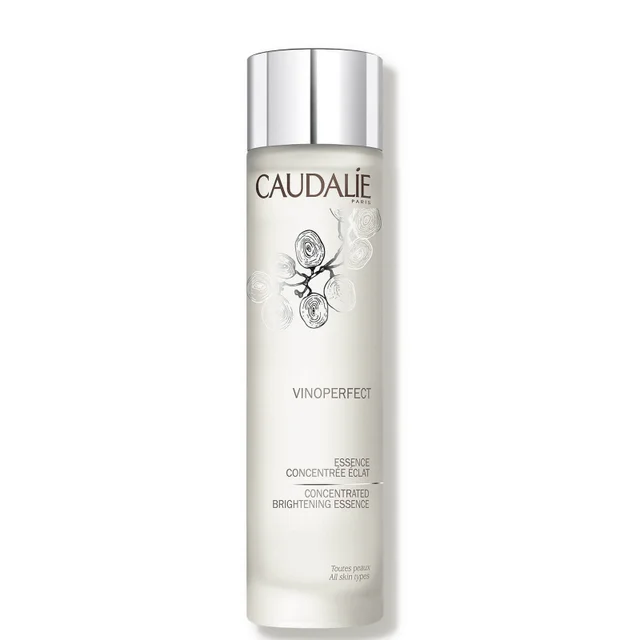 Caudalie Vinoperfect Brightening Glycolic Essence (5 fl. oz.)