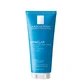 La Roche-Posay Effaclar Clarifying Clay Face Mask for Oily Skin (3.38 oz.)