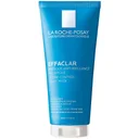 La Roche-Posay Effaclar Clarifying Clay Face Mask for Oily Skin (3.38 oz.)