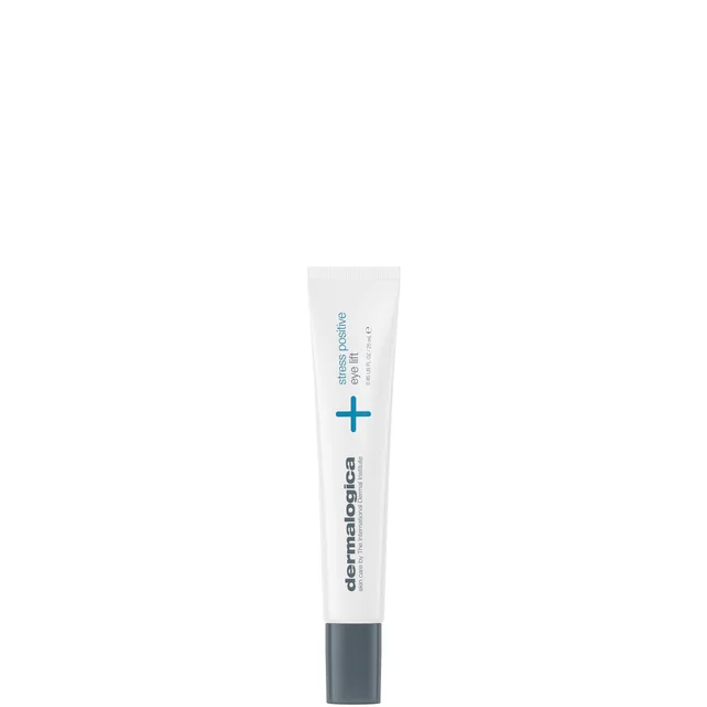 Dermalogica Stress Positive Eye Lift (0.85 oz.)