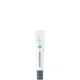 Dermalogica Stress Positive Eye Lift (0.85 oz.)