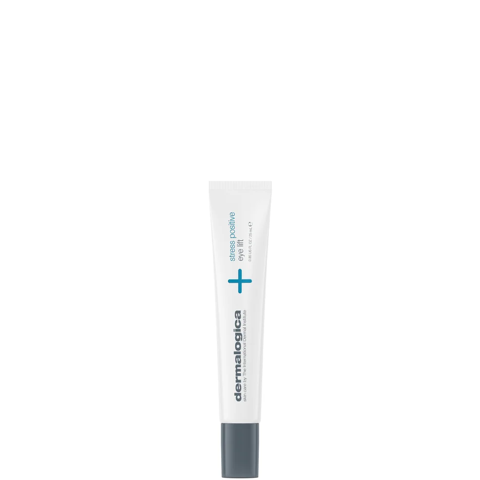 Dermalogica Stress Positive Eye Lift (0.85 oz.) Image 1