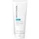 NEOSTRATA Clarify Mandelic Clarifying Cleanser for Blemish-Prone Skin 200ml