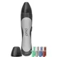 PMD Personal Microderm Man (1 kit)