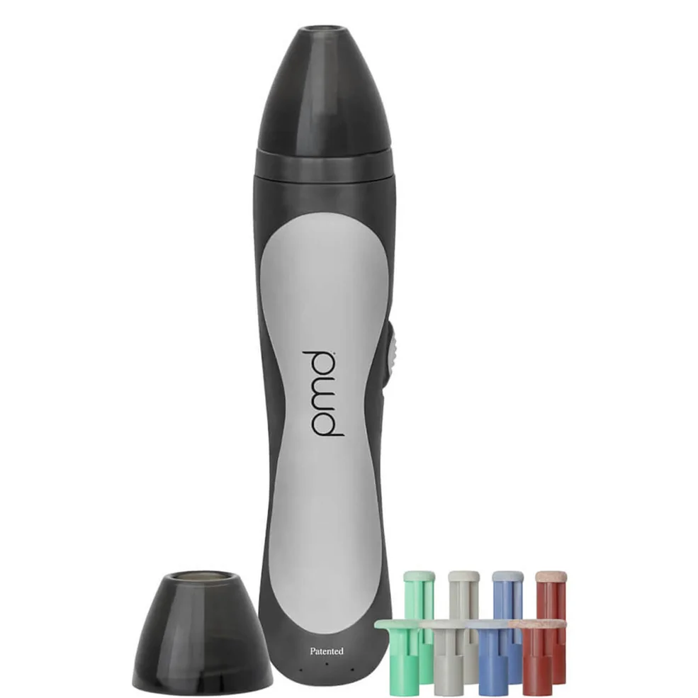 PMD Personal Microderm Man (1 kit) Image 1