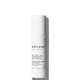 Replenix Retinol 10x Regenerate Dry Serum 1 fl. oz