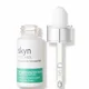 skyn ICELAND Brightening Eye Serum with Arctic Peptides (0.41 oz.)