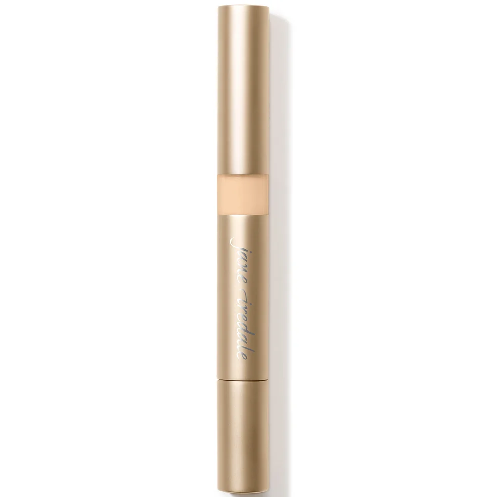 jane iredale Active Light Under-Eye Concealer (0.07 oz.) Image 1