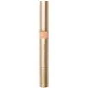 jane iredale Active Light Under Eye Concealer - #2
