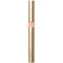 jane iredale Active Light Under Eye Concealer - #4