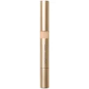 jane iredale Active Light Under Eye Concealer - #5