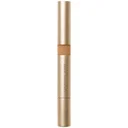 jane iredale Active Light Under Eye Concealer - #6