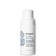 Briogeo Scalp Revival™ Charcoal + Biotin Dry Shampoo 1.7 oz