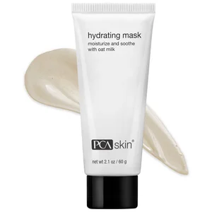 PCA SKIN Hydrating Mask (2.1 oz.) - undefined undefined